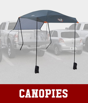 CANOPIES