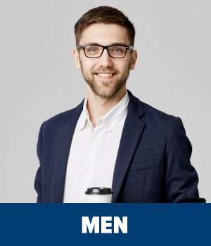 MEN