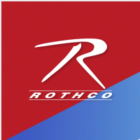 Rothco